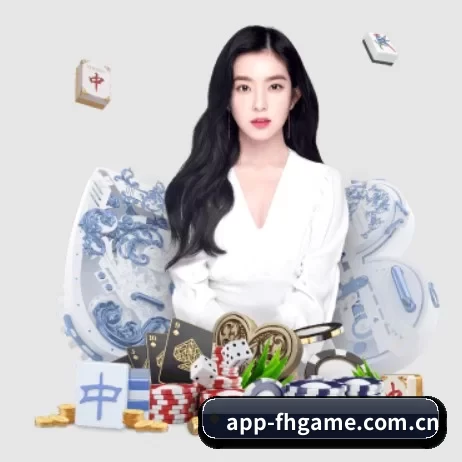 皇冠最新网址入口的方向