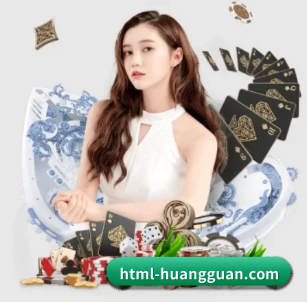 服务从心开始，价值由时间见证